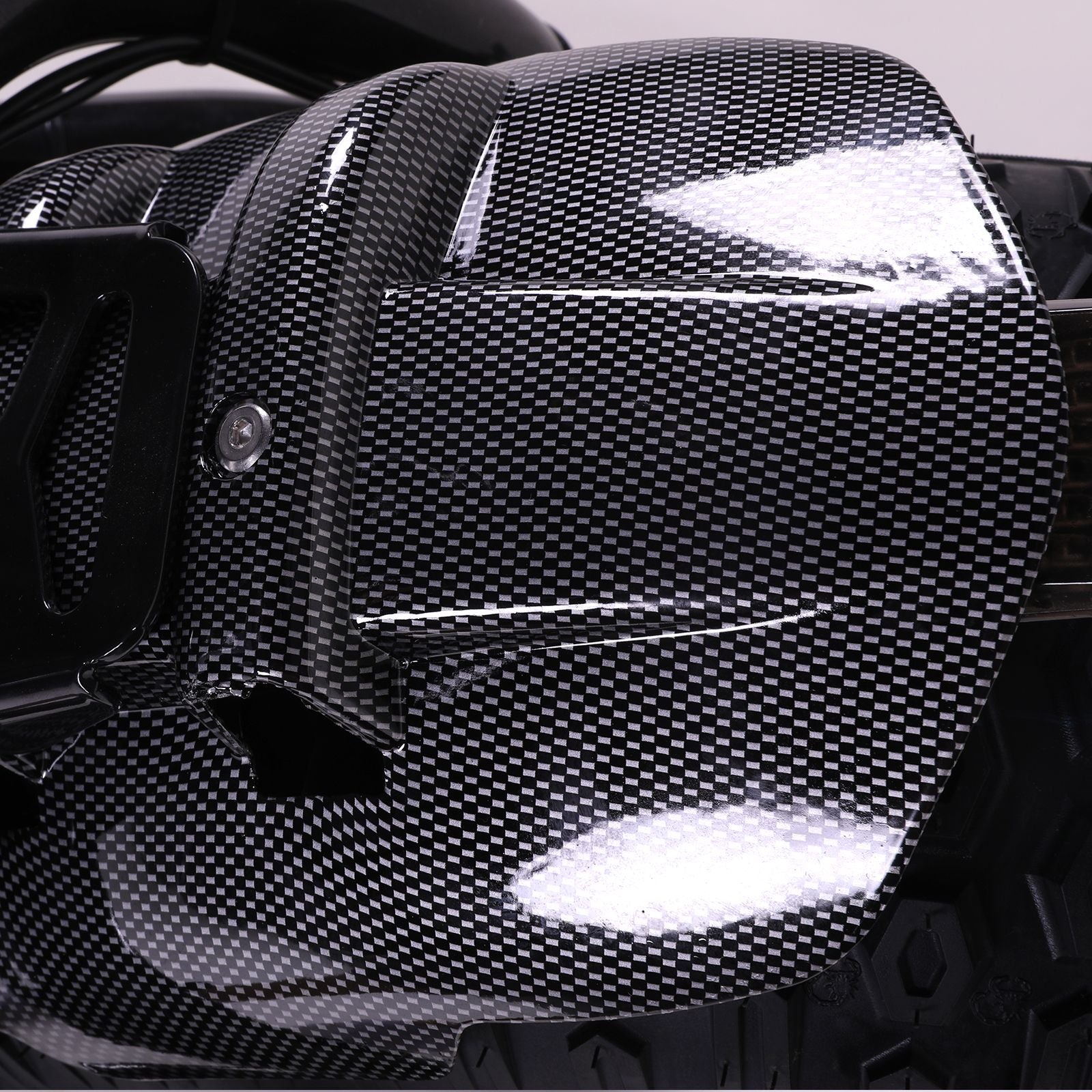 Maximus E-Cruiser MX45-2, Lithium, Schwarz, 45 km/h Maximus E-Cruiser MX45-2, Lithium, Schwarz, 45 km/h